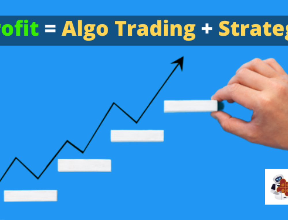 Demystifying Algo Trading A Comprehensive Guide To Automated 