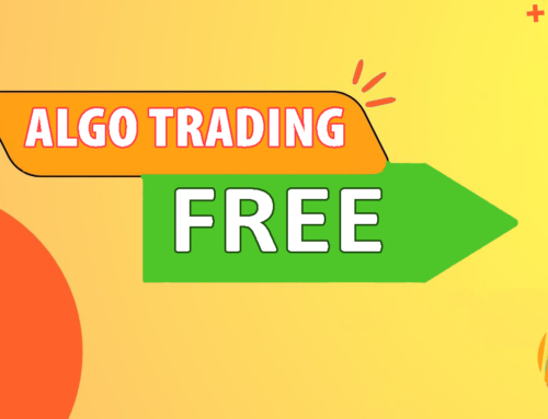 Free Algo Trading Software in India